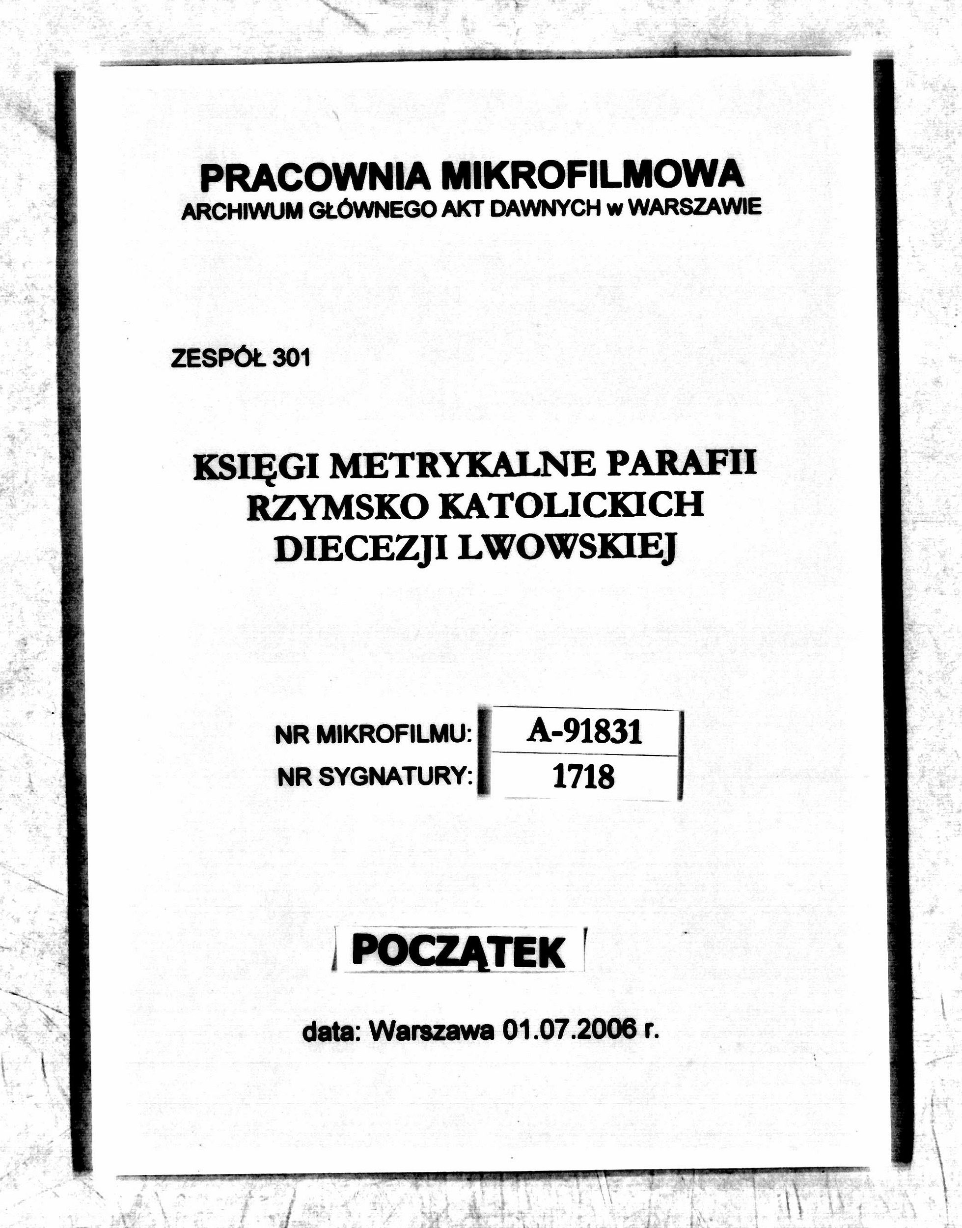 PL_1_301_1718_0000-tablica poczatkowa